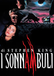 I sonnambuli (1992)