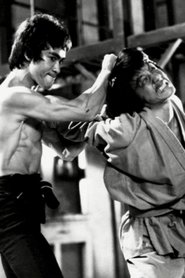 Jackie Chan - Humour, gloire et kung-fu 2021