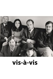 Vis-à-vis streaming