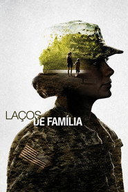 Laços de Família