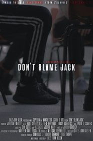 Don't Blame Jack streaming