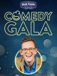 Best Foods Comedy Gala - Season 1 Episode 2 : Episodio 2