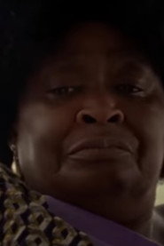 Caroline Idakula