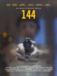 144 (1970)