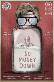 No Money Down (2025)
