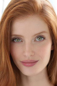 Claire Friesen photo 4