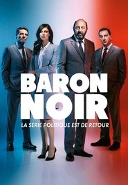 Baron Noir Temporada 2 Capitulo 3