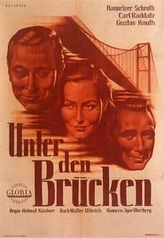 Under the Bridges 1946 動画 吹き替え