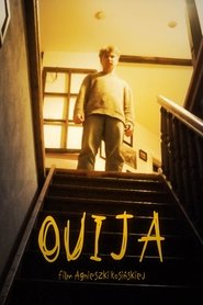 فيلم OUIJA (horror krótkometrażowy) 2025 مترجم أون لاين