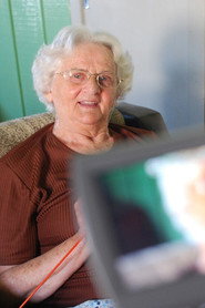 Oldina Cerutti do Monte 819x1230