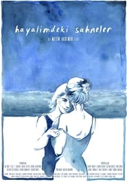 Scenes I Imagine teljes film MAGYARUL VIDEA ONLINE.HU
