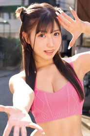 Miyu Aizawa