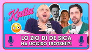 Episode 64