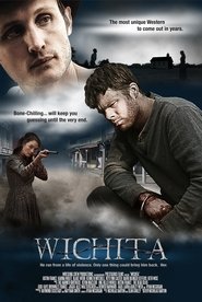 Wichita постер