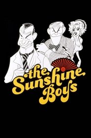 The Sunshine Boys 1975 Free Unlimited Access