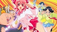 Pani Poni Dash! en streaming