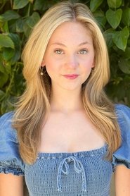 Lily Brooks O'Briant