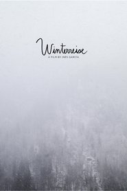 Poster Winterreise 2021