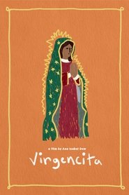 Virgencita 2024