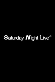 Saturday Night Live UK (2026)