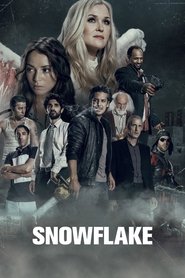 Snowflake (2017) 