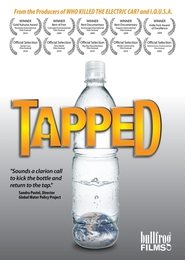 Tapped (2009)