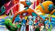 Pokémon : La destinée de Deoxys en streaming