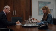 Episode 53