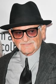 Joe Pesci