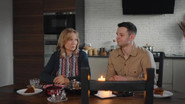 Episode 25