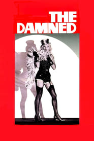 Full Cast of The Damned