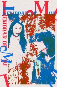 Lembrar de Mim (2024)