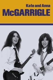 Poster Kate and Anna McGarrigle