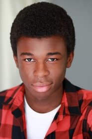 Chris Grant