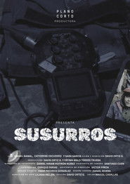 Susurros (2026)