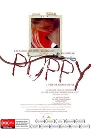Puppy (2005) Puppy (2005) HD