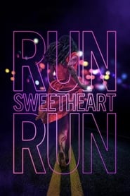 Run Sweetheart Run 2020 Movie AMZN WebRip Dual Audio Hindi Eng 480p 720p 1080p 2160p