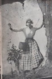 Poster Un drama en Puerto Rico 1912