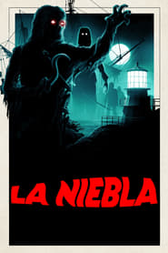 La niebla (1980)