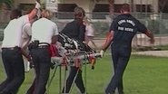Cocaine Cowboys: Operation Recoil (1)