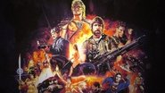 Electric Boogaloo : The Wild, Untold Story of Cannon Films