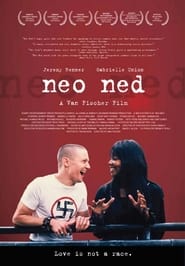 Neo Ned постер