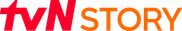tvN Story