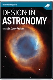 Design in Astronomy) Design in Astronomy (2014)