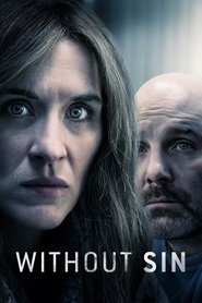 Poster Without Sin 2022