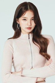 Waifha Chanitsiri Ratananimit is Junjai Janyakul