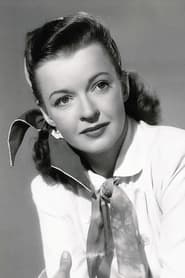 Dale Evans as Self