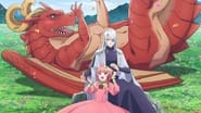 Jeune dragon recherche appartement ou donjon