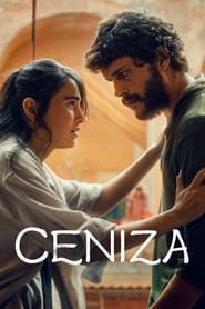 Ceniza (2024) Cliver HD - Legal - ver Online & Descargar