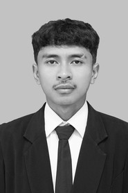 Faisal Abdul Wahid photo 2